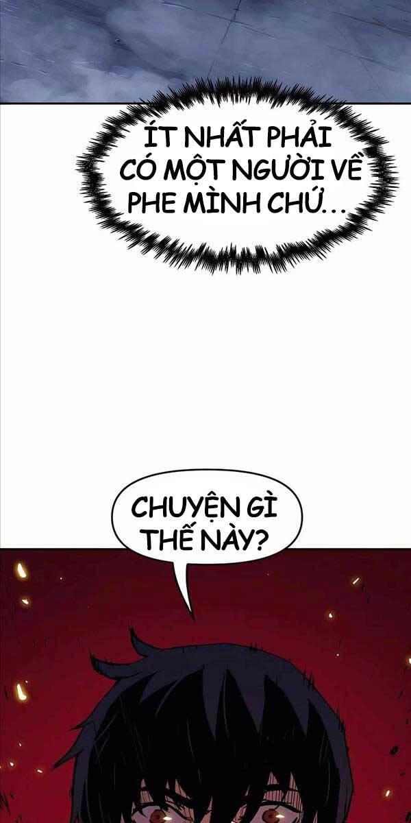 chiến binh đoản mệnh chapter 2 31