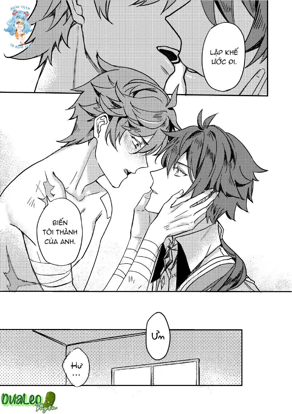 tổng hợp oneshot boylove chapter 104 24