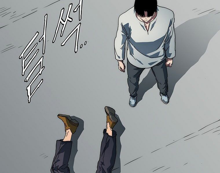 các chòm sao chỉ chú ý mình tôi chapter 16 114