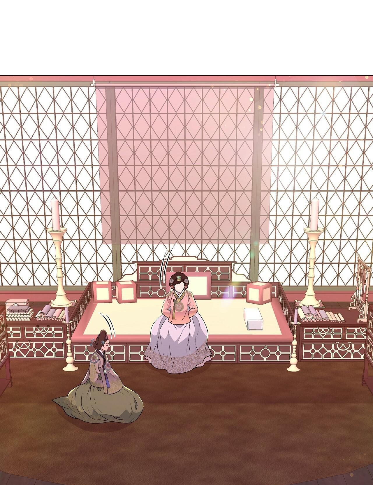 dạ xoa hóa liên ký chapter 32.1 48