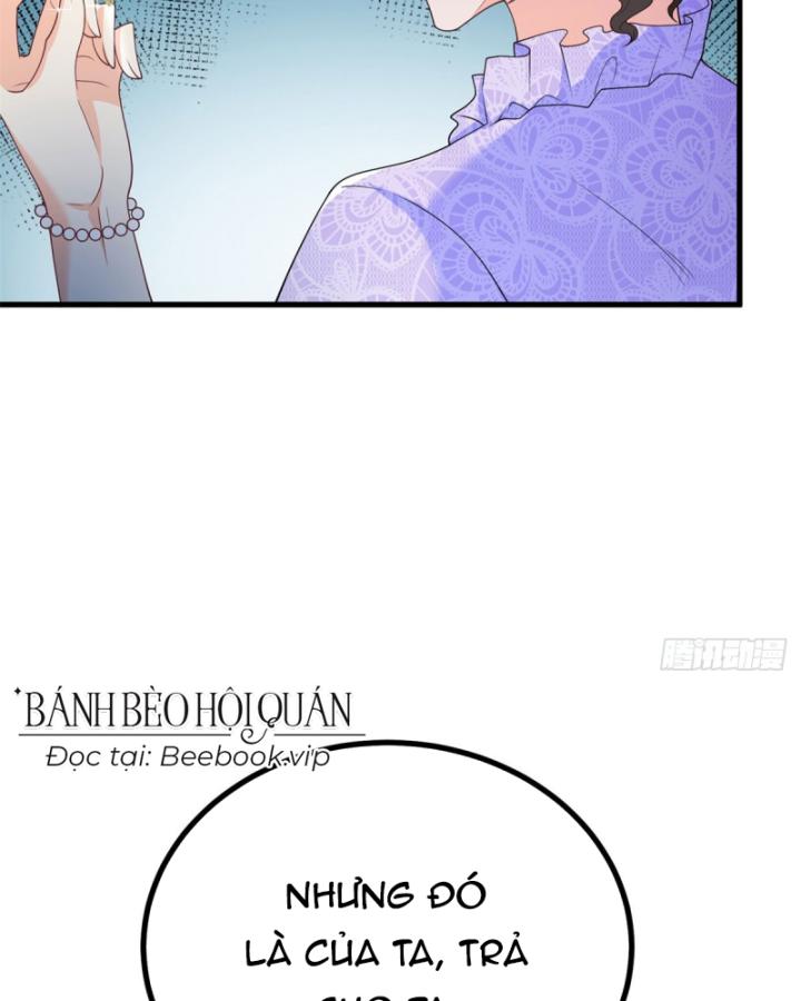 đảo ngược số mệnh chapter 3 26