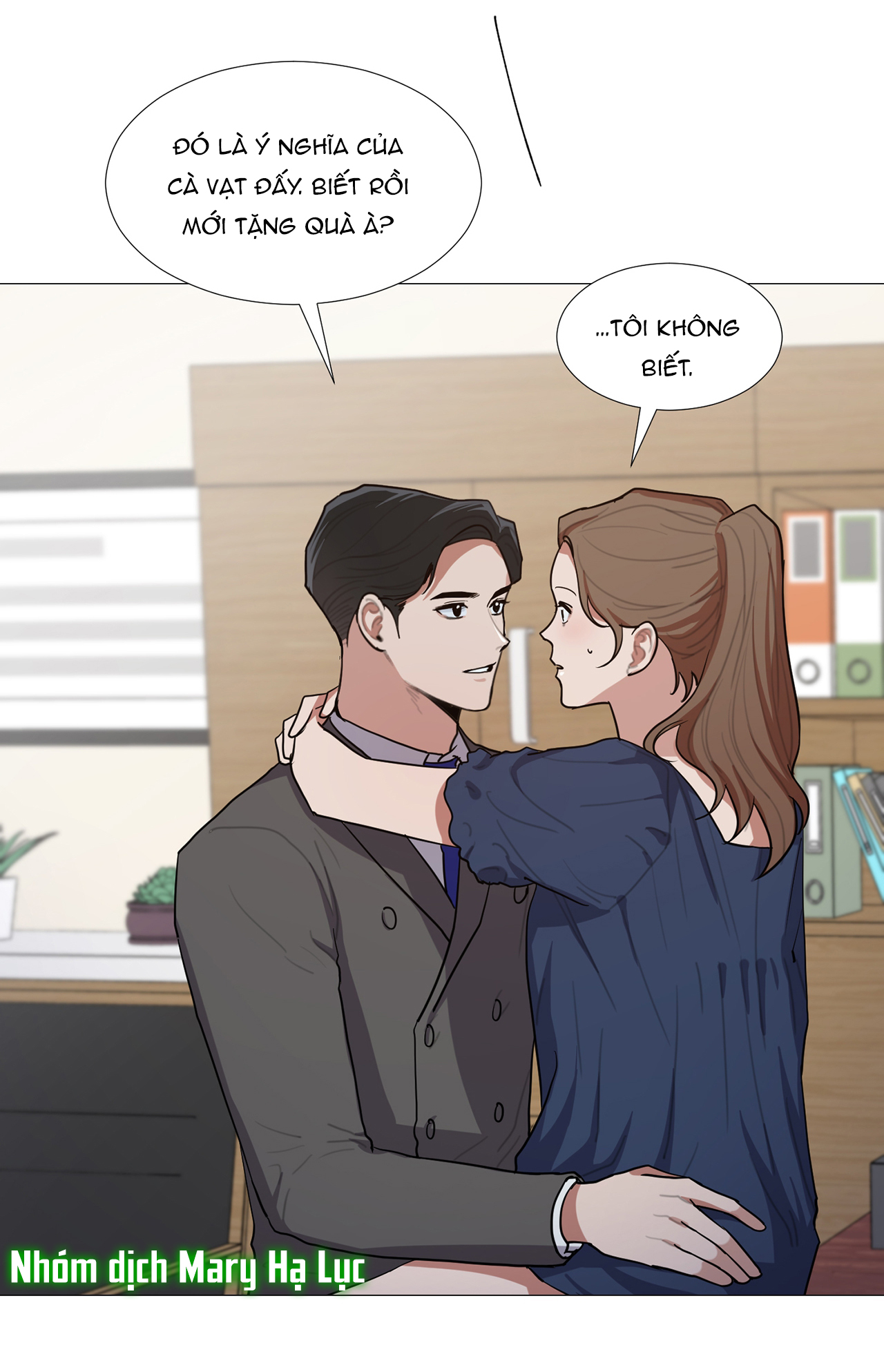 one more time chapter 20.3 9