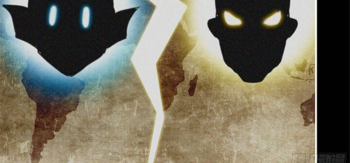 khởi đầu bằng một con côn chapter 162 10