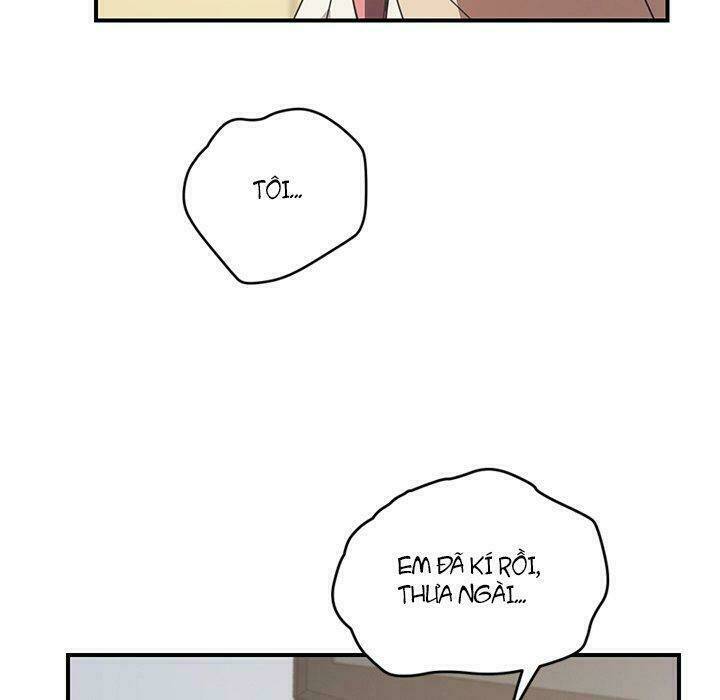 bạn cùng phòng bất đắc dĩ chapter 10 24