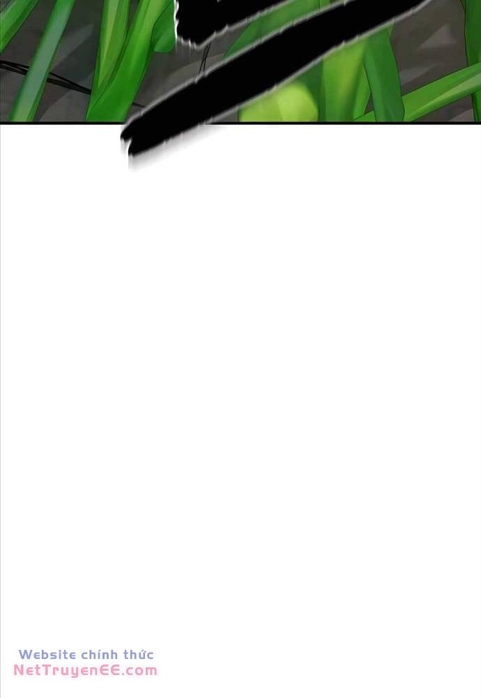 Làm Nông Dân Trong Tòa Tháp Thử Thách Chapter 54 20