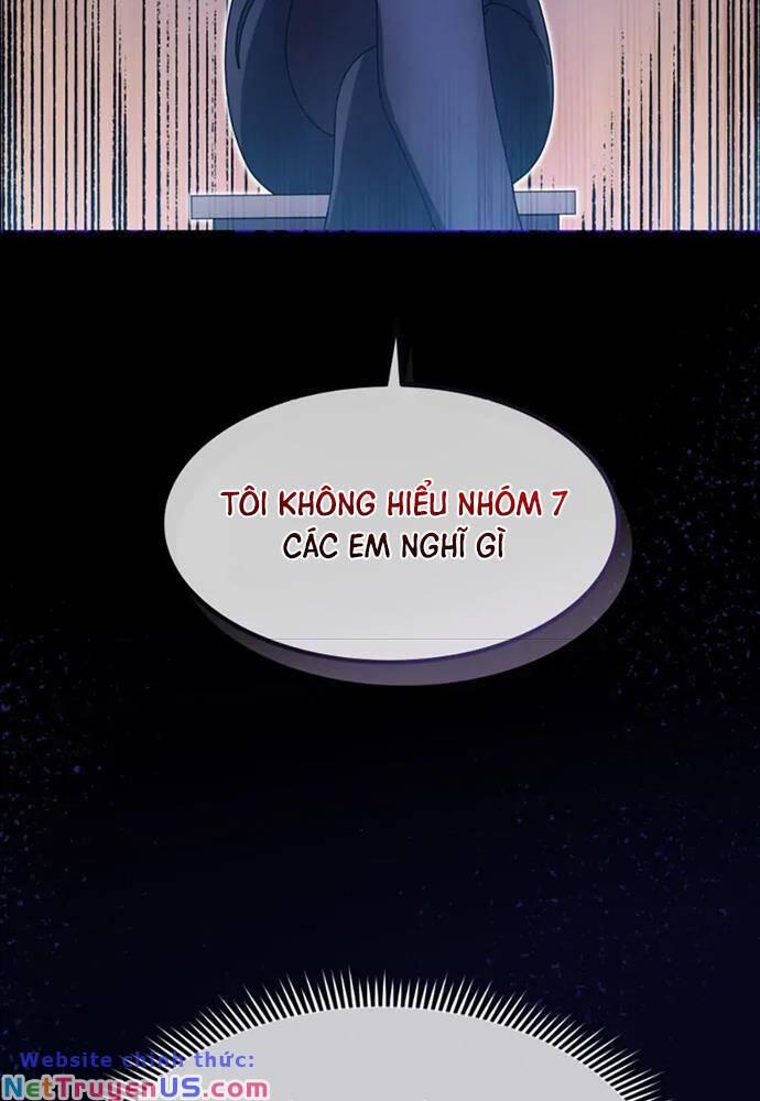 tử linh sư thiên tài của học viện chapter 35 97