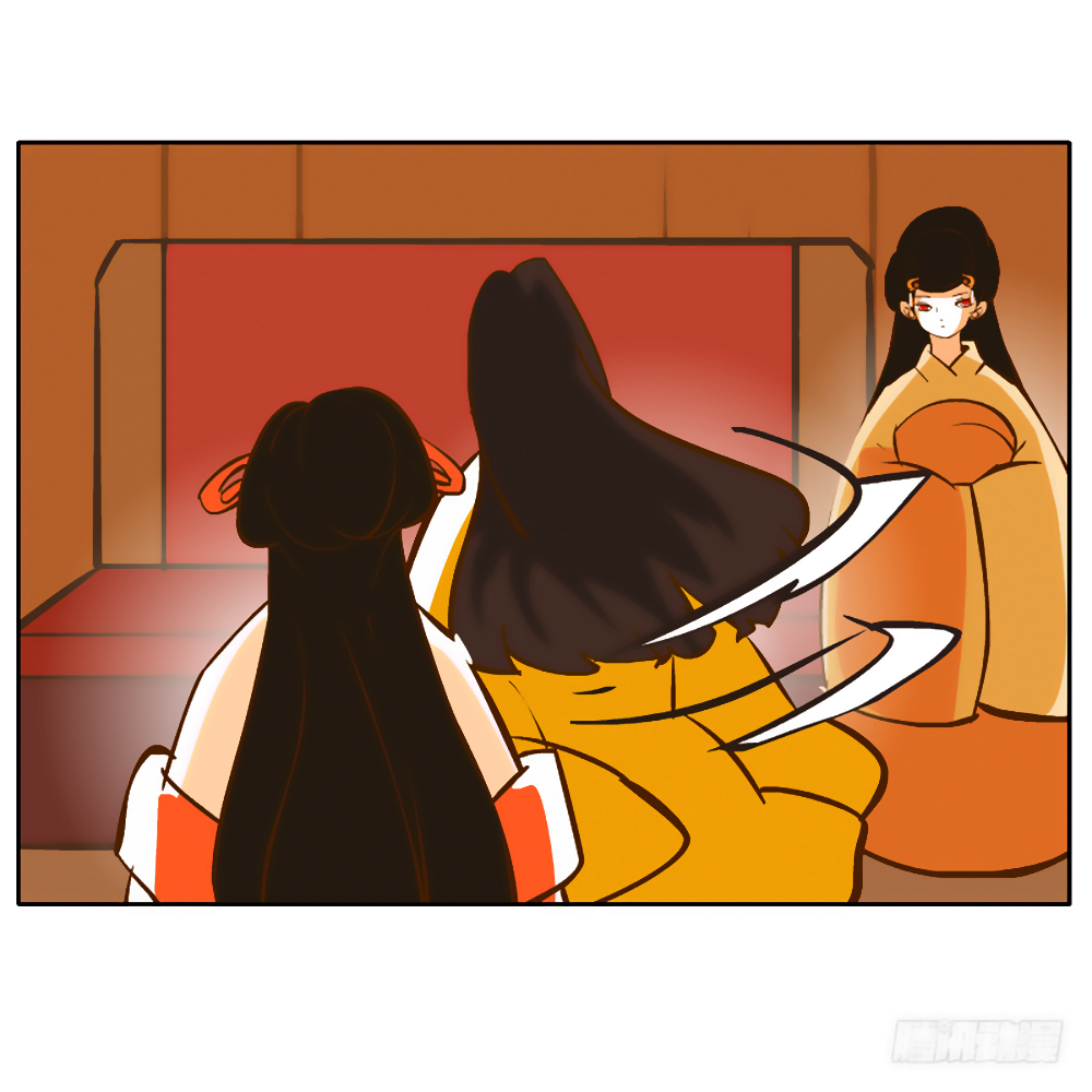 hòa thượng và tiểu long quân chapter 64 28