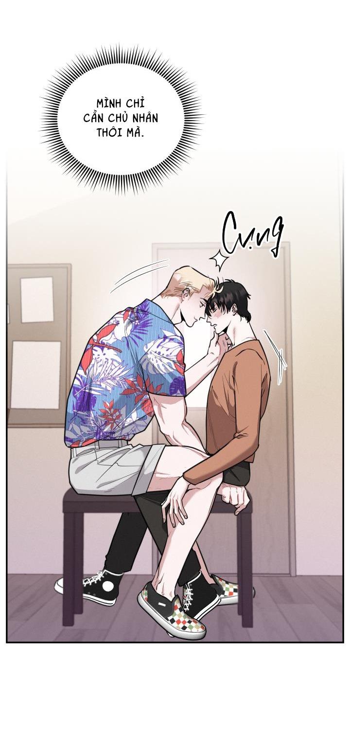 lời nói dối đẫm máu chapter 23 43