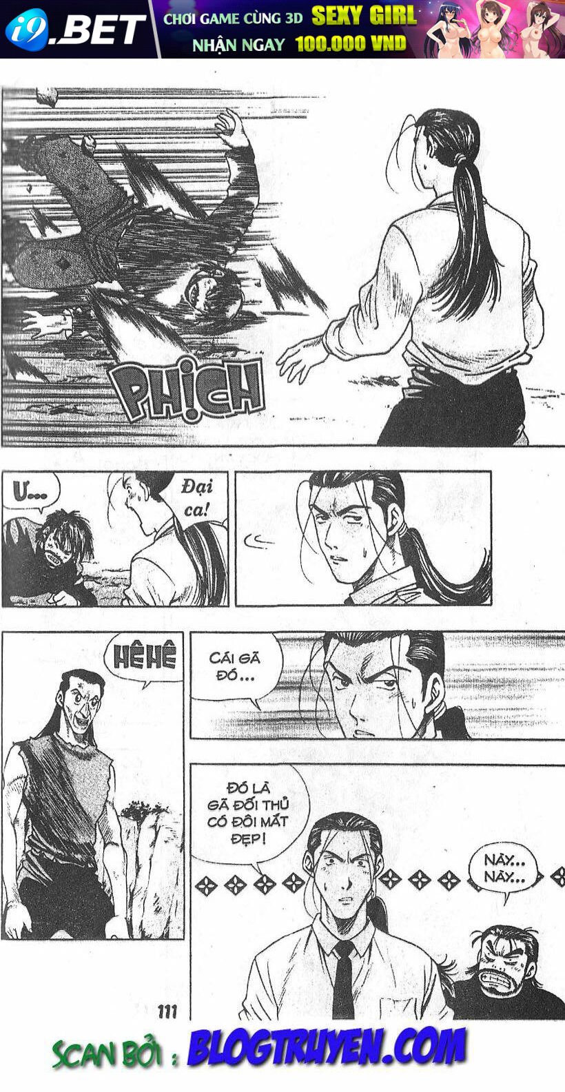 kid gang chapter 54 13