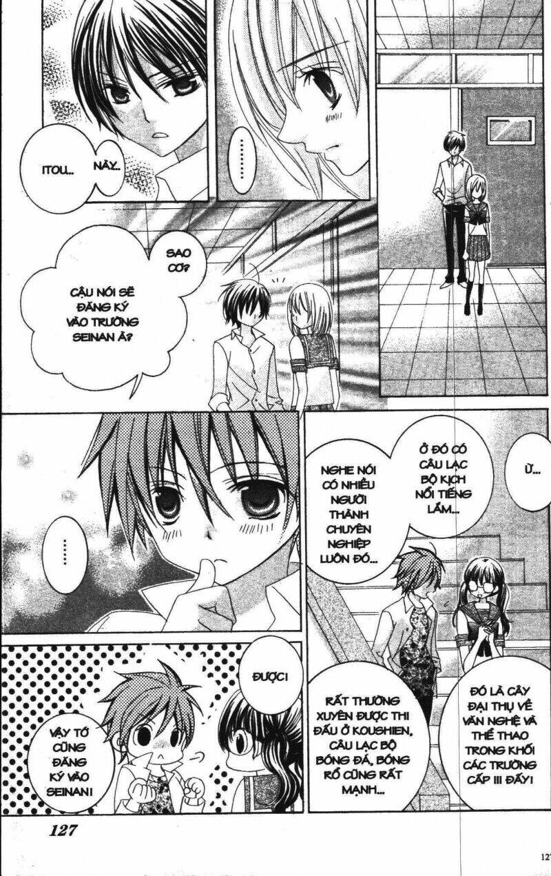 i love you suzuki chapter 6 121