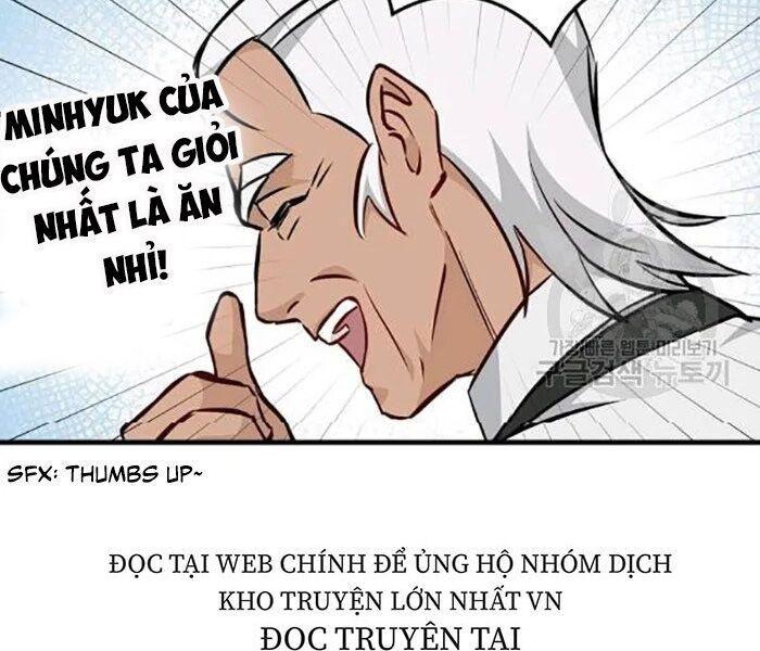 tôi lên cấp chỉ bằng cách ăn chapter 75 152