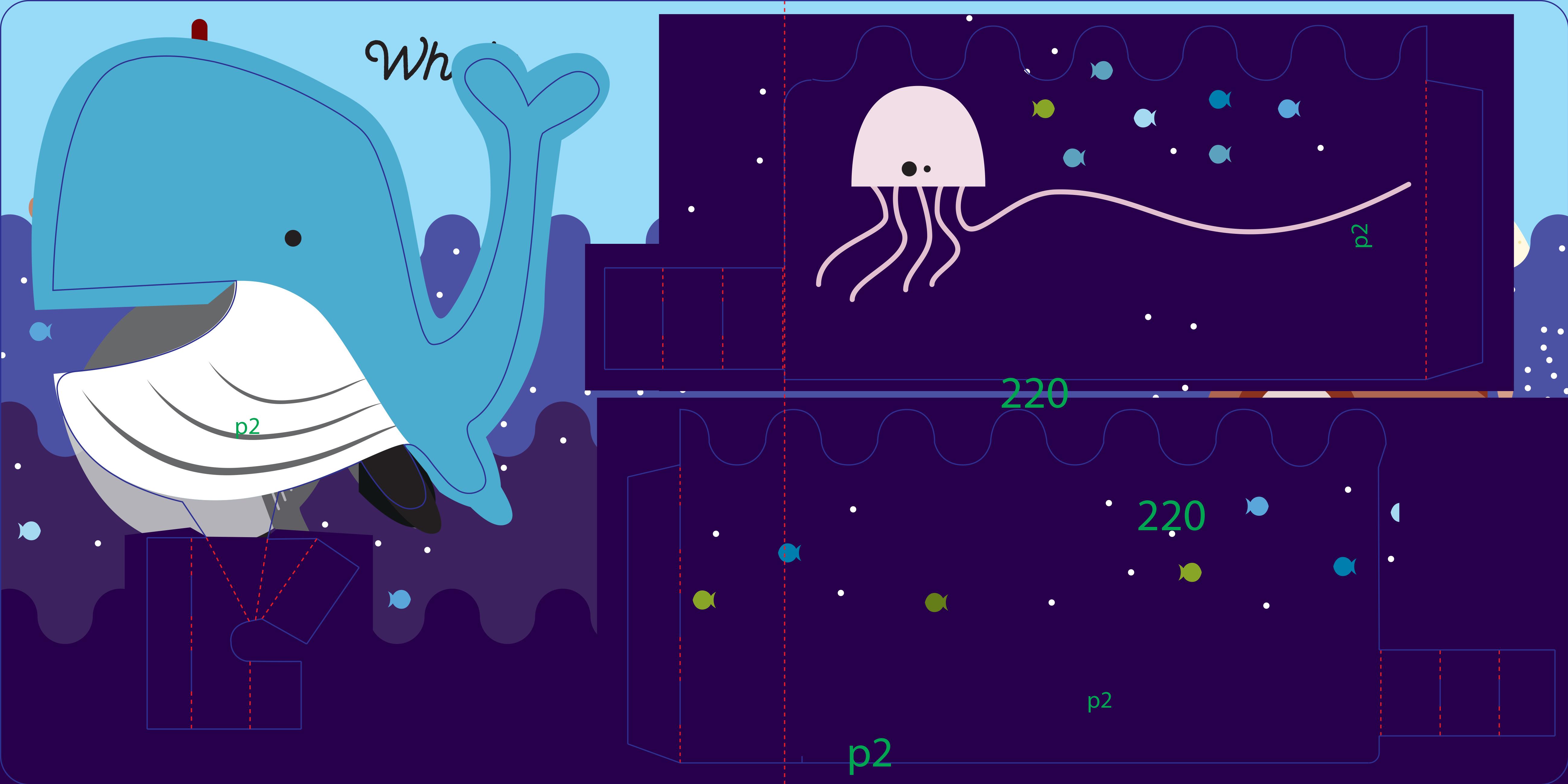 Sách ngoại văn: My Animal Pop-Up Book