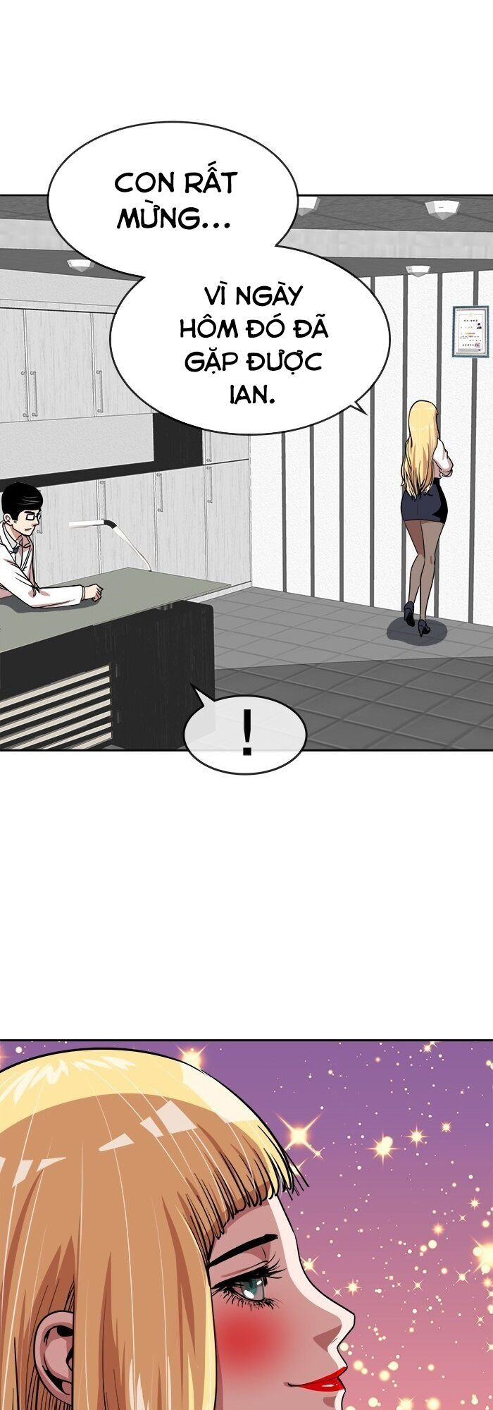 change (jinyuan) ss2 chapter 13 4