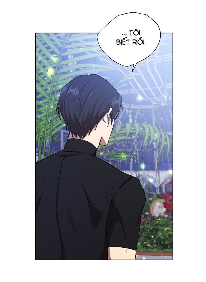 công chúa khắc dấu lên kẻ phản nghịch chapter 16 57