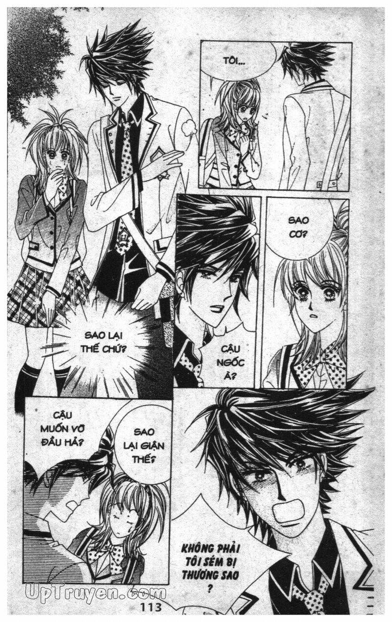 dạ khúc chapter 3 113