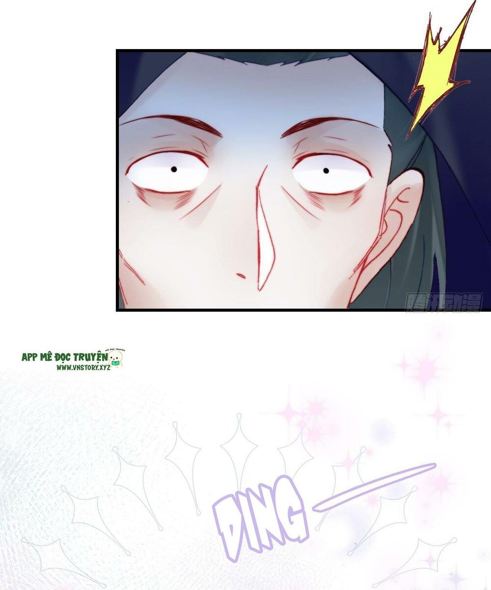 lại bị bệnh chiều chuộng quấn lấy chapter 82 22