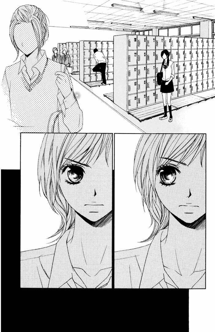 otomegokoro chapter 2 4