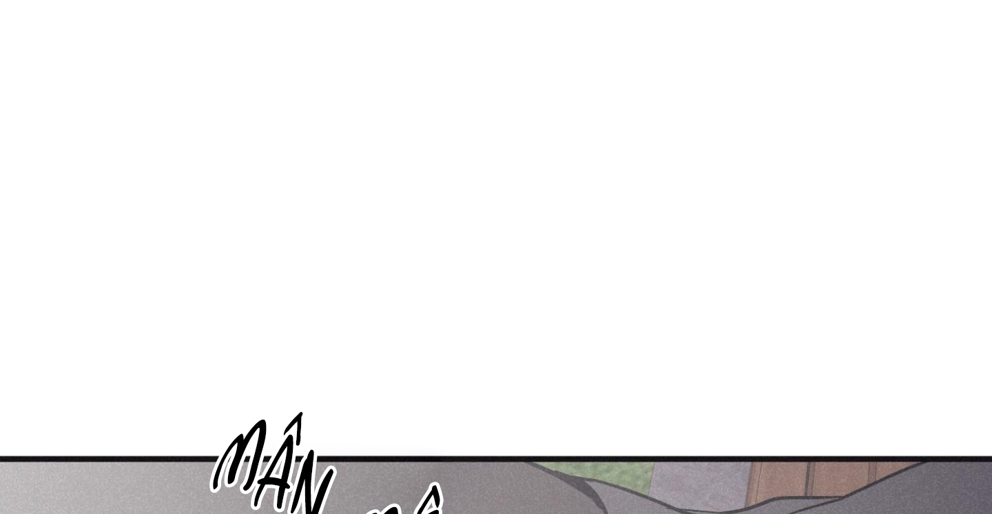 chiếu tướng chapter 85 159