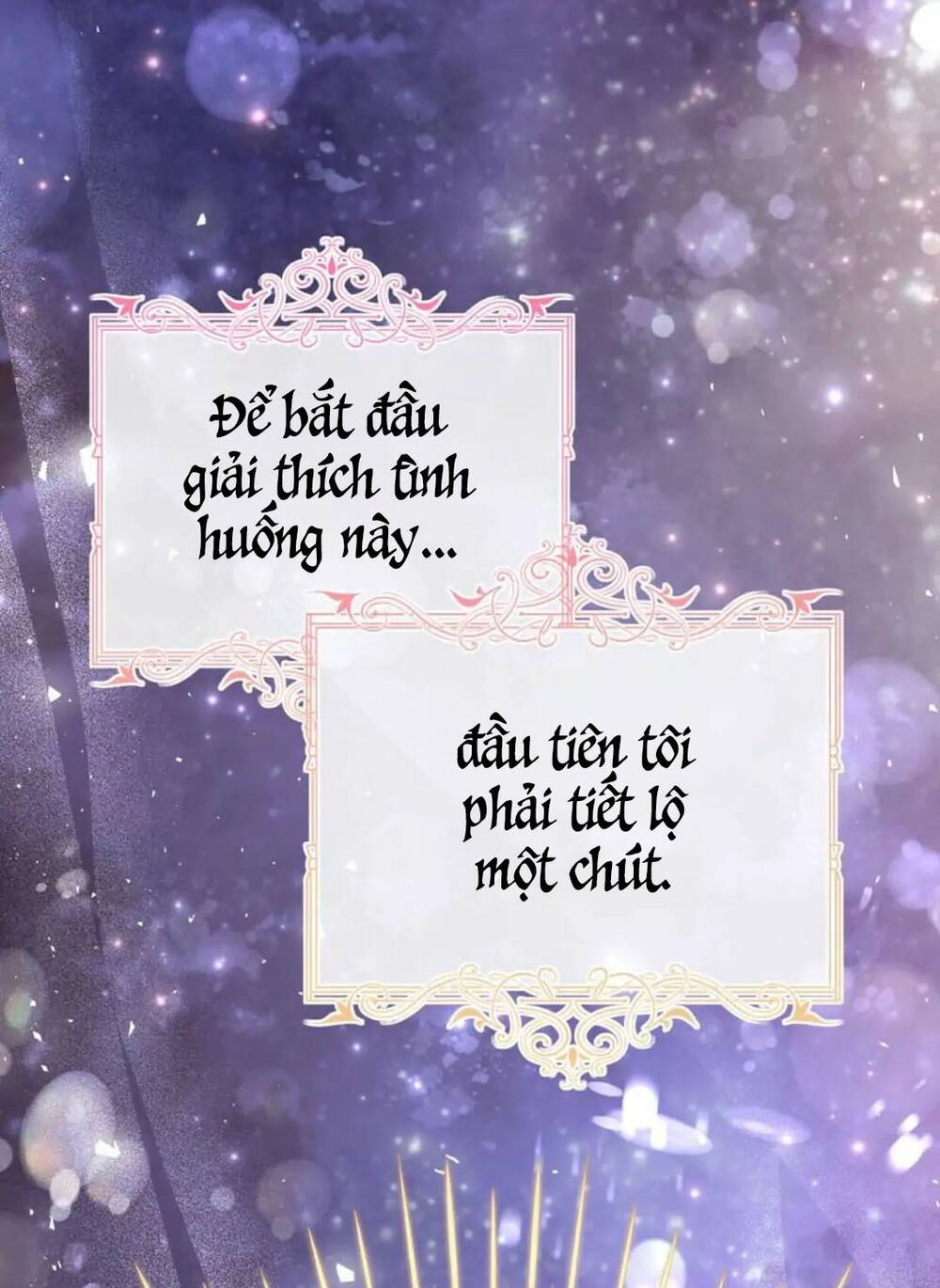 anh ấy thích tôi nhiều hơn tôi nghĩ chapter 1 41