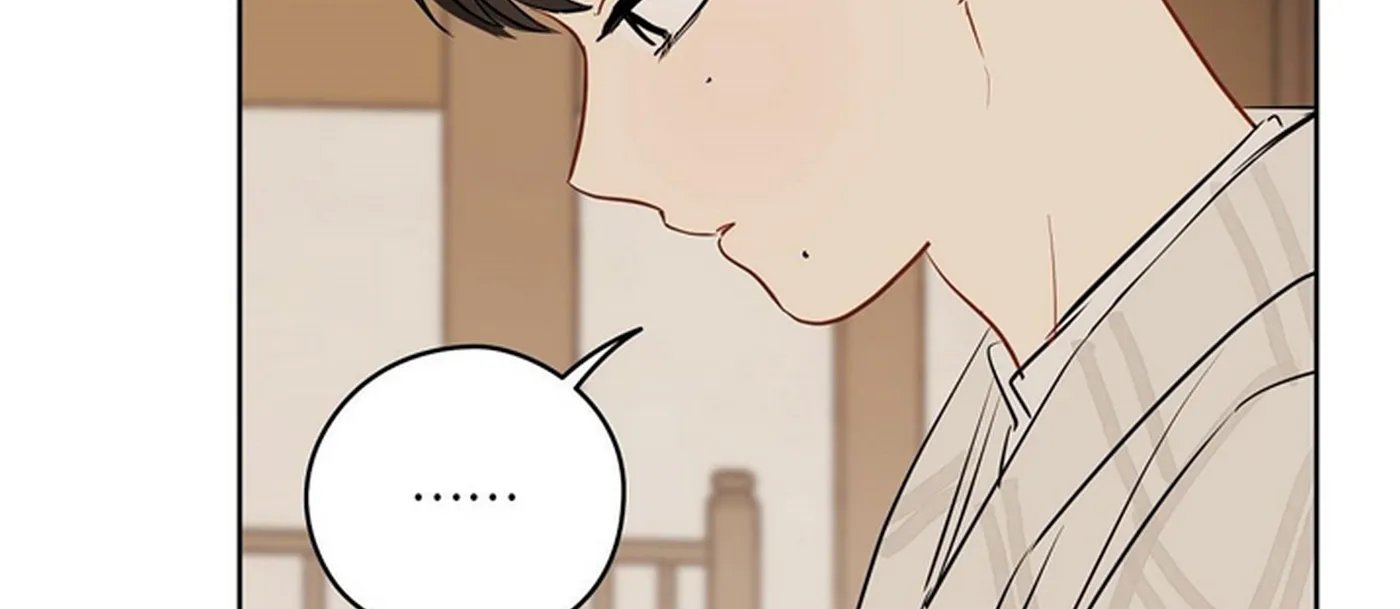 chuyện quái gì với giấc mơ đó vậy chapter 21 329