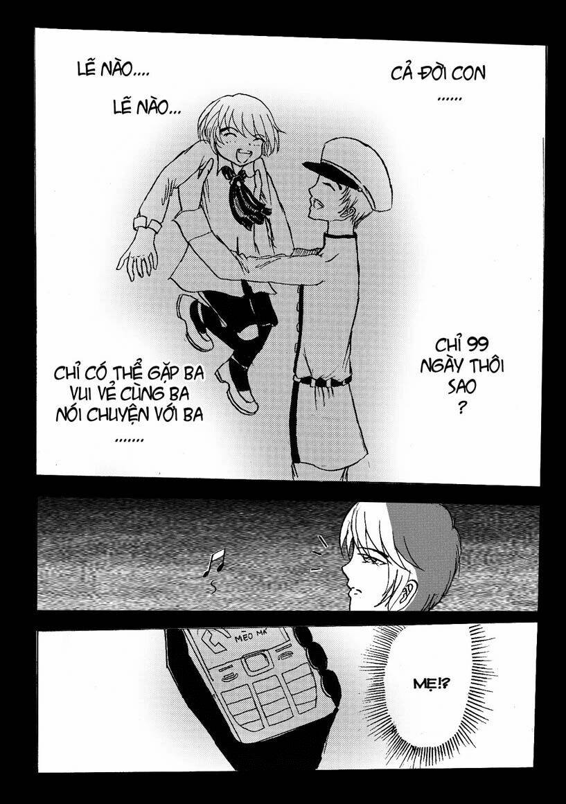 tuổi loạn chapter 2 4