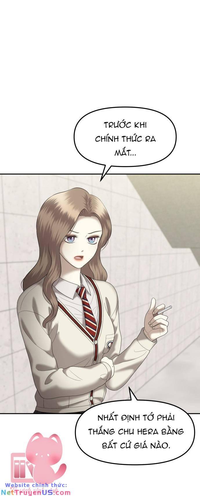 chị em tranh đấu chapter 48 102