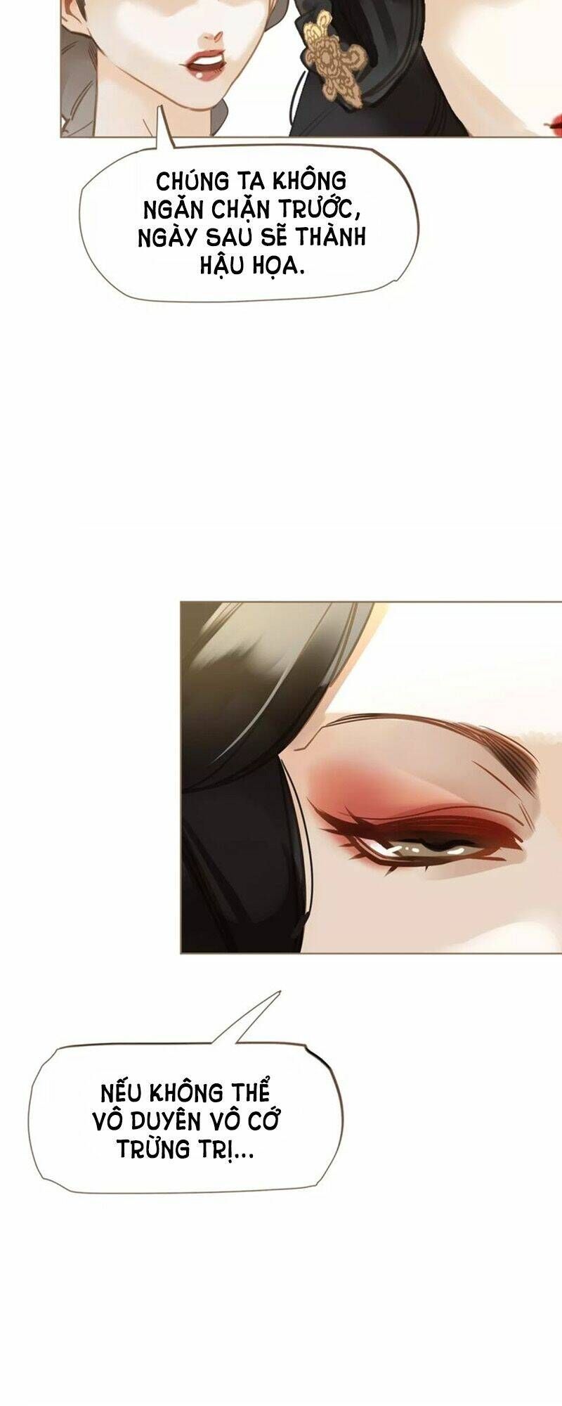 nhất đại linh hậu chapter 6 51