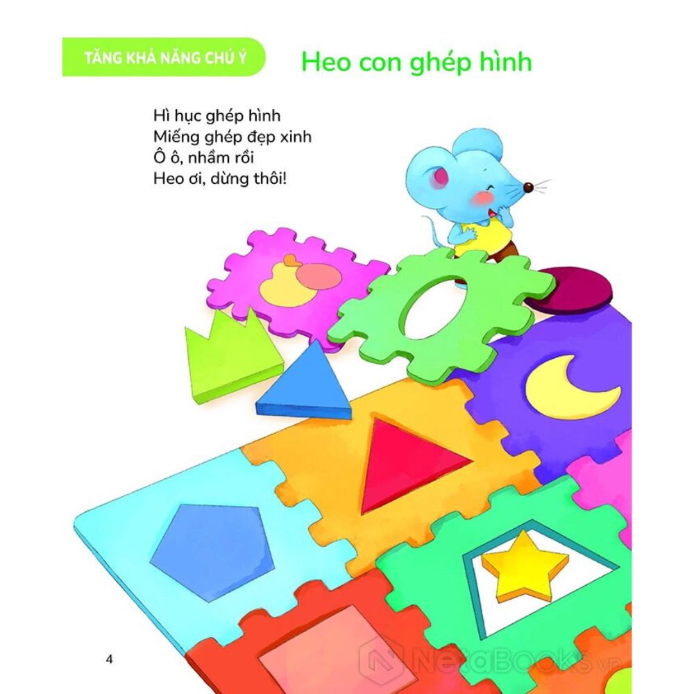 Hiểu Từng Tuổi Con: Bé 2 Tuổi Biết Được Những Gì?