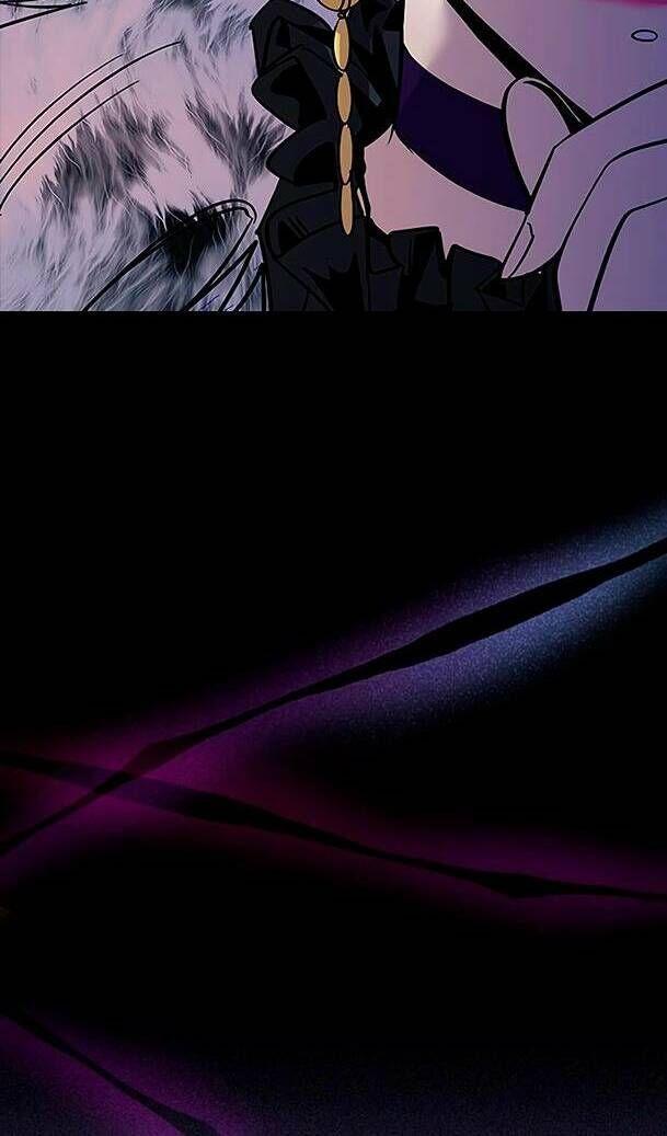 tiêu diệt ác nhân chapter 87 26