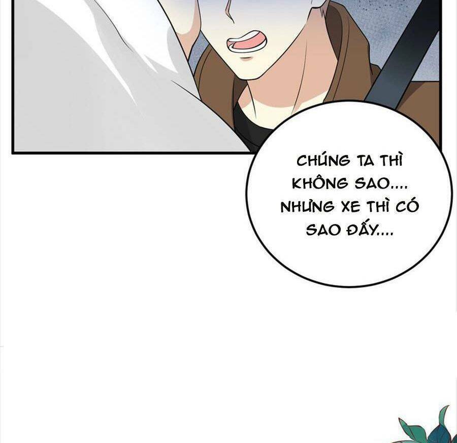 vượt rào trêu chọc chapter 175 54