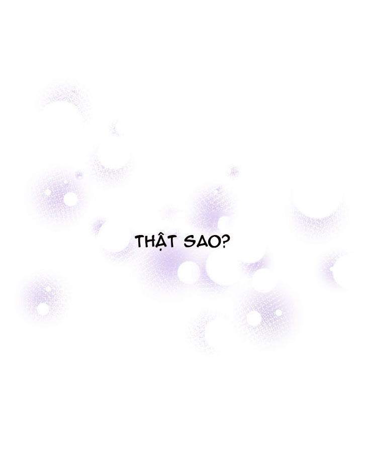 nàng elizabeth thuần khiết chapter 10 62