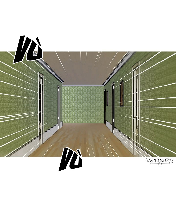 thanh tra của muiella chapter 4 15