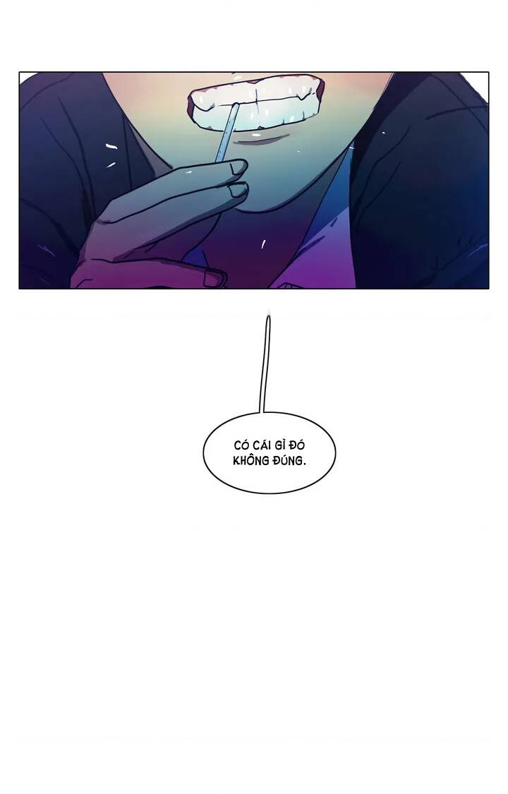 giải thoát chapter 37 7