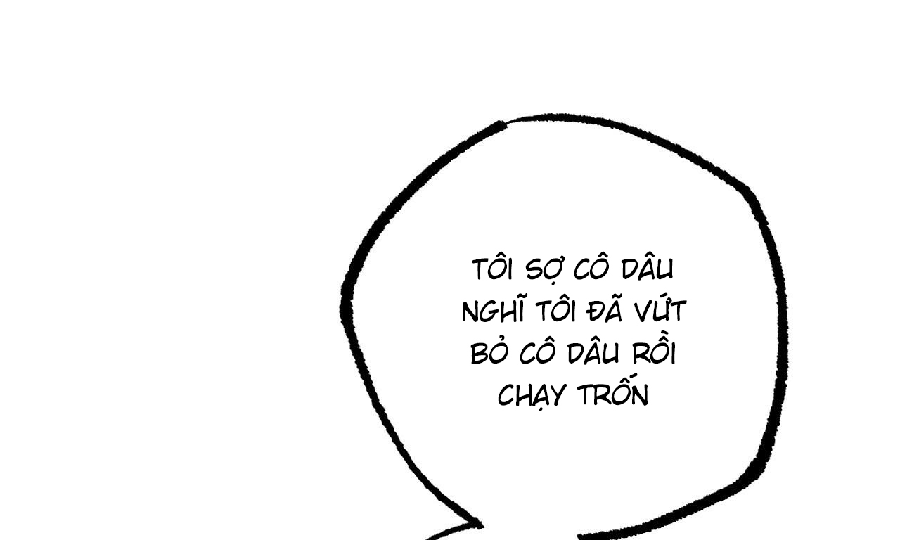 những chú thỏ của hapypy chapter 51 80
