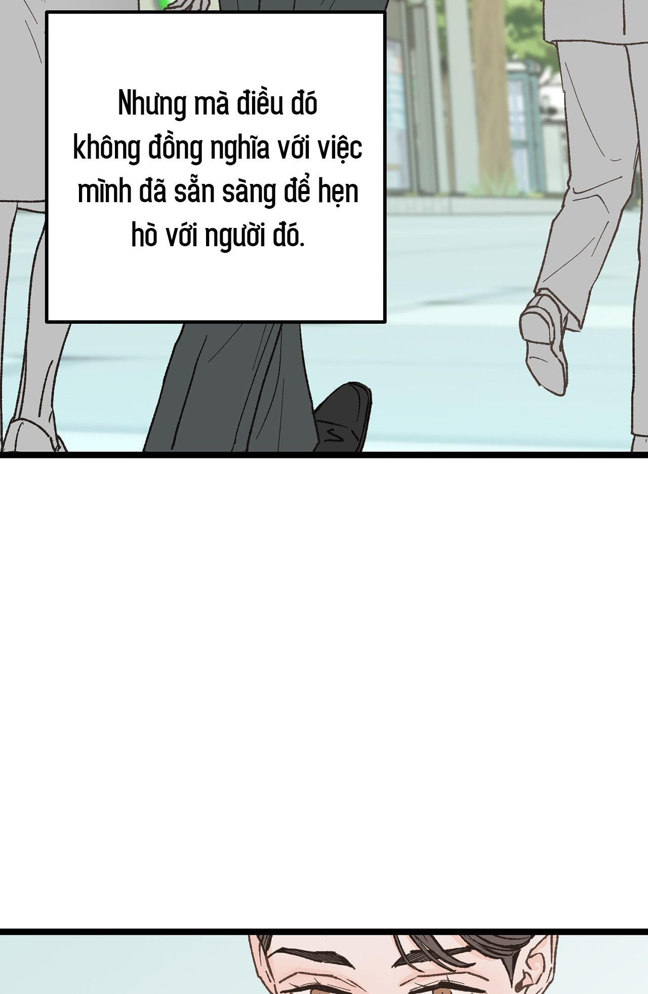 vùng cấm tình yêu của beta chapter 27 29