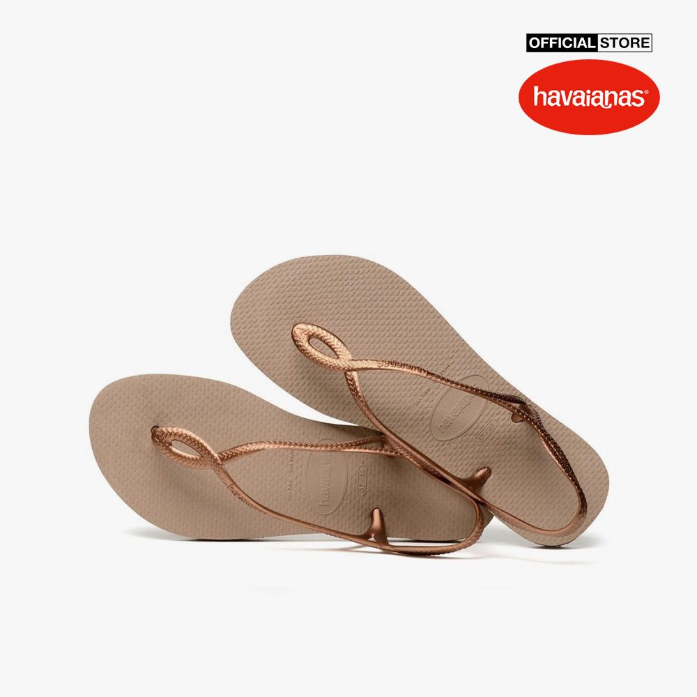 HAVAIANAS - Sandal nữ Luna 4129697