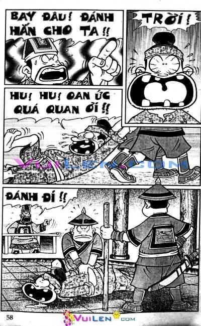 thần đồng đất việt chapter 31 54