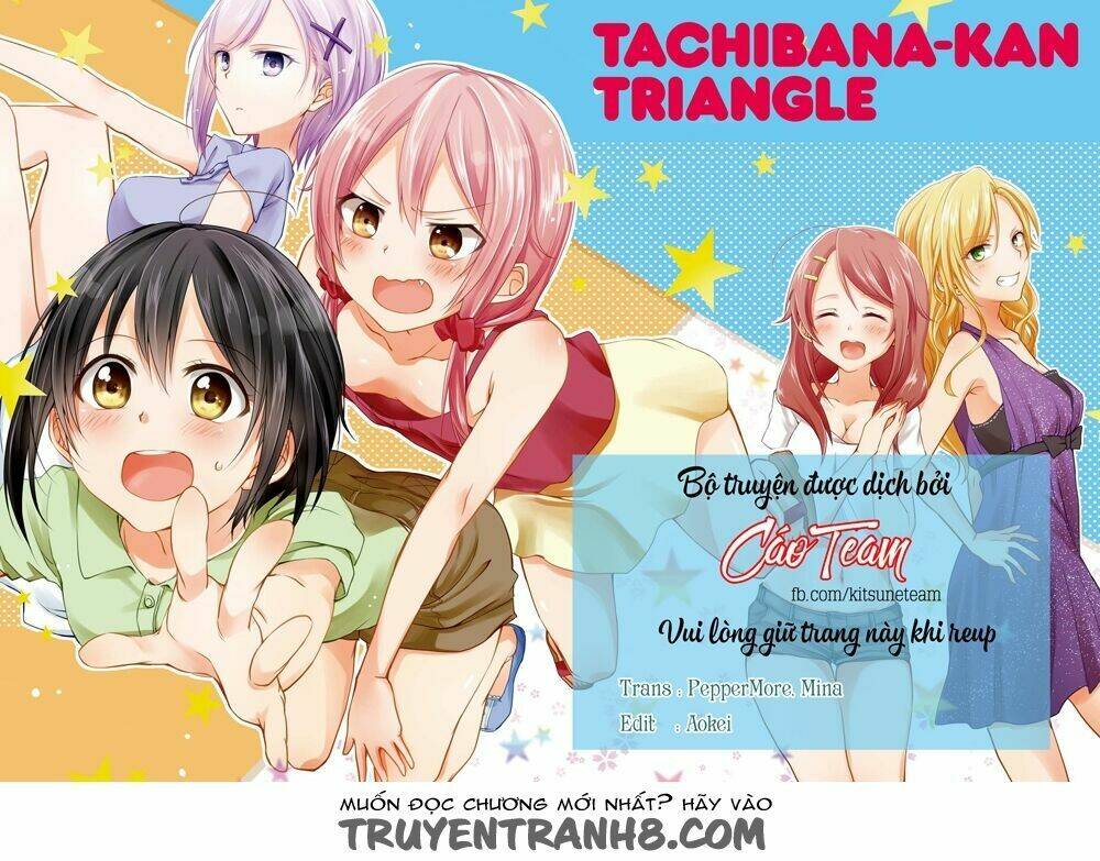 tachibanakan to lie angle chapter 4 1