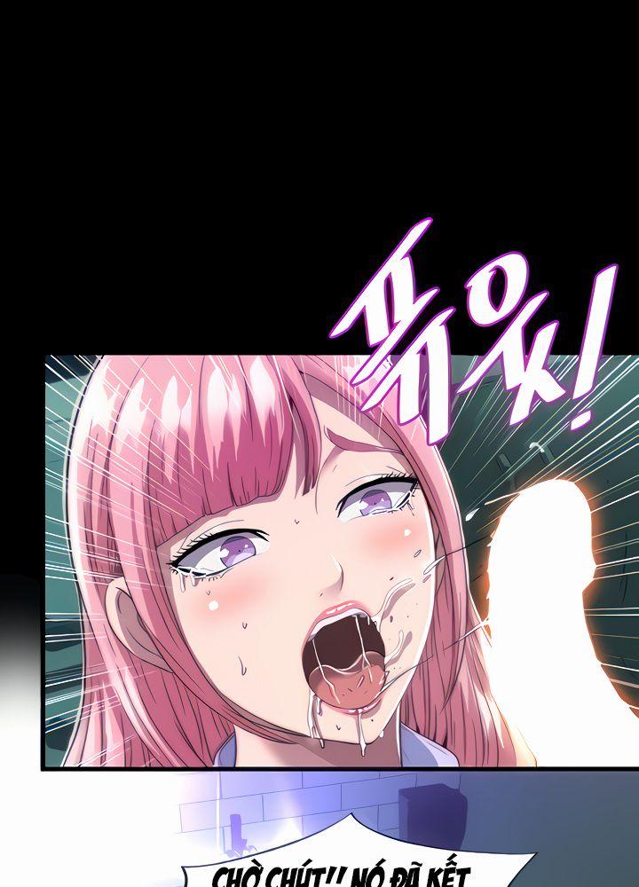 18+ thao túng cơ thể chapter 6.1 16