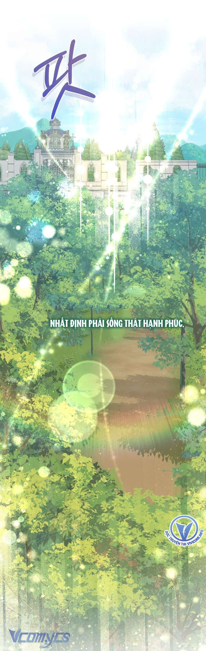 không có chỗ cho kẻ giả mạo chapter 19 45