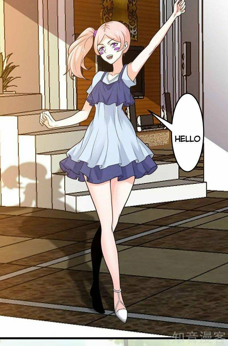 kiếm vũ chapter 197 28