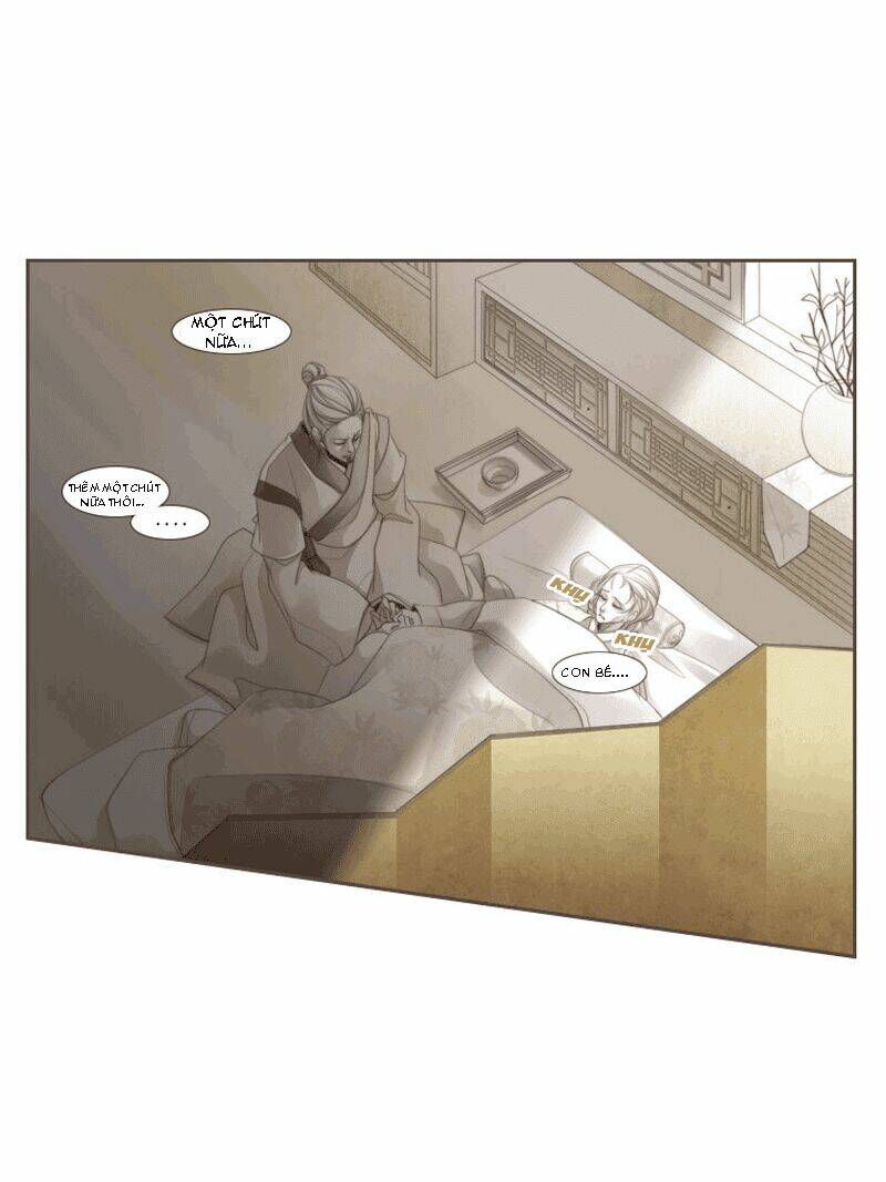 the twelfth night chapter 4 17