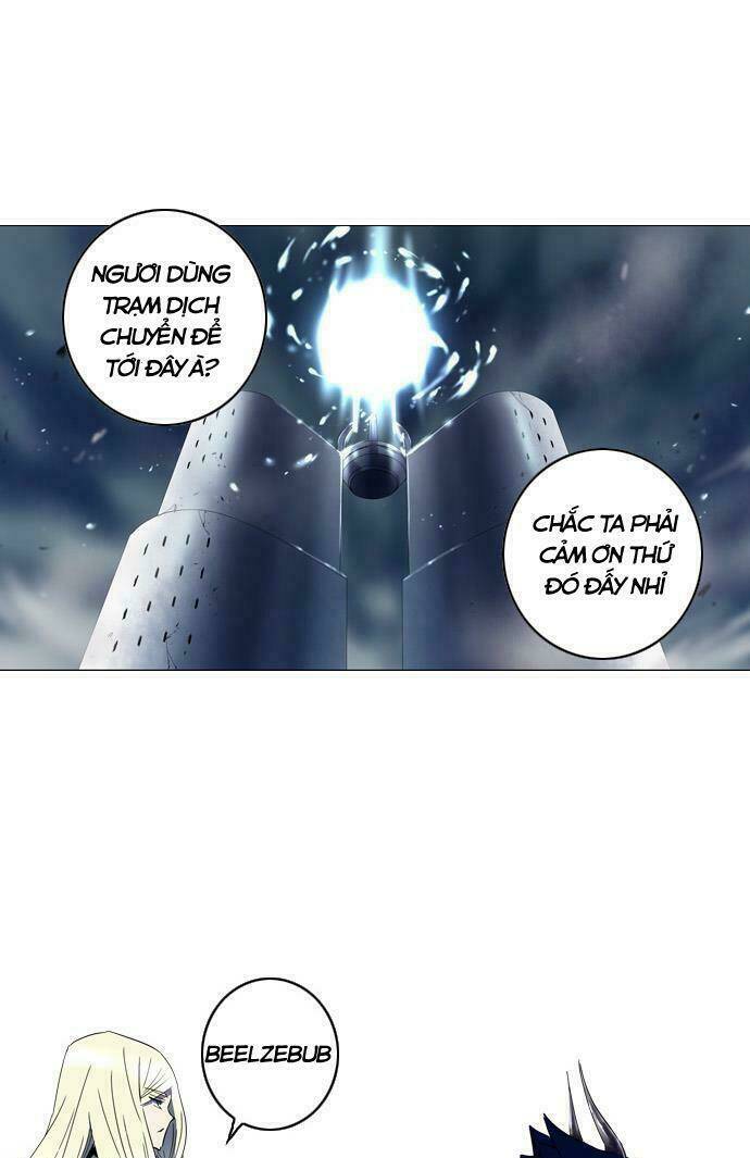 bản khế ước linh hồn chapter 95 8