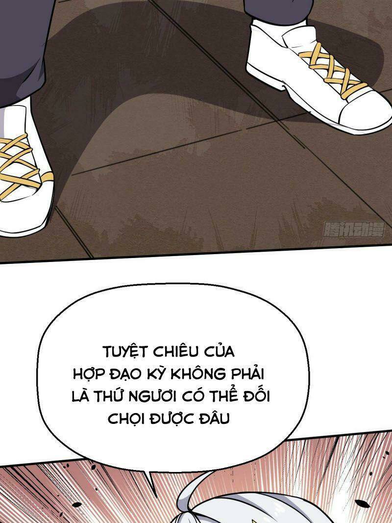 tổ thượng có tiền chapter 33 40