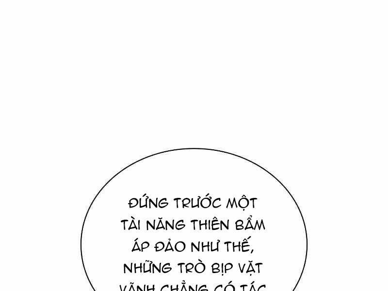 kẻ thách đấu chapter 14 178