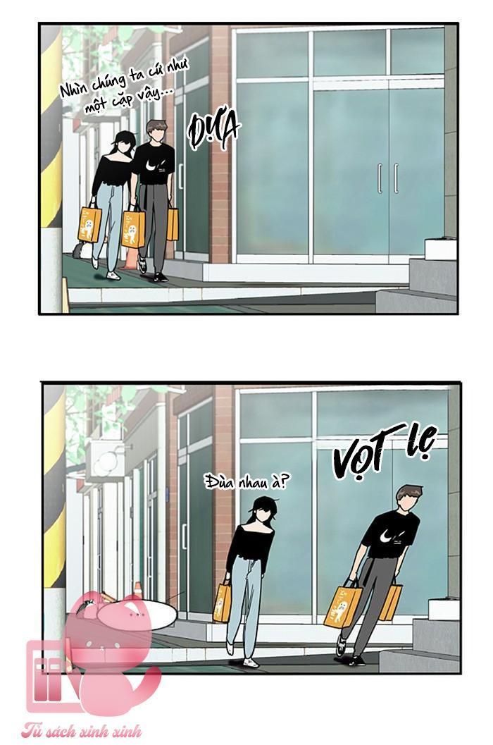 lee doona chapter 32 19