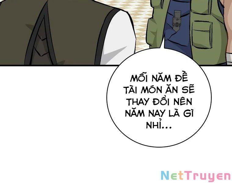 tôi lên cấp chỉ bằng cách ăn chapter 93 79