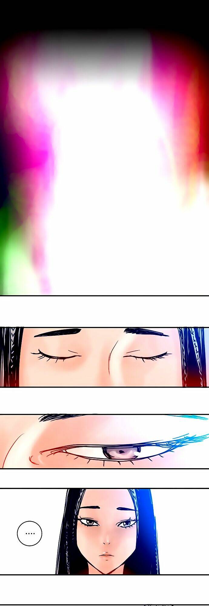 blade notes chapter 16 14