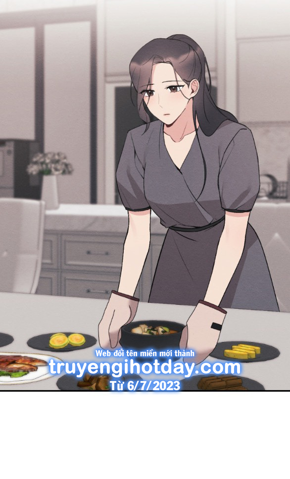 Ăn Mòn chapter 23.2 - Trang 12