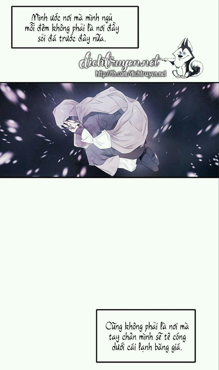 đêm dục vọng (full) chapter 5 31